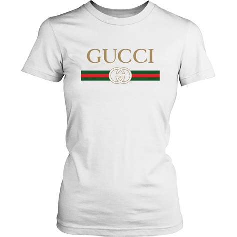 fake gucci tops|gucci knockoff shirts.